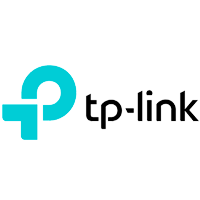 TP-LINK