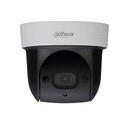 DOMO IP 2MP WIFI