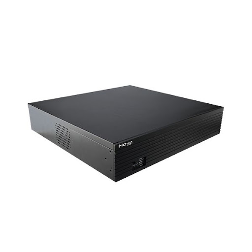 DVR NOVA 04 CH 720P