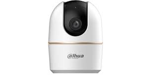 DAHUA DH-H5A DOMO PT WIFI 5MP IR10