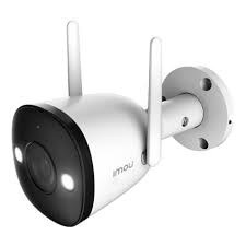 CAMARA TUBO EXTERIOR 3MP - IMOU