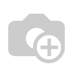 dahua 4k dvr