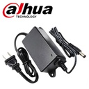 FUENTE DAHUA 12VDC/1 A