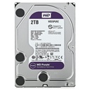 DISCO DURO SATA 2TB (2000GB) ESPECIAL PARA DVR (SOLO CON DVR)