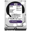 DISCO DURO SATA 6TB (6000GB) ESPECIAL PARA DVR (SOLO CON DVR)