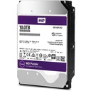 DISCO DURO SATA 10TB (10000GB) ESPECIAL PARA DVR (SOLO CON DVR)