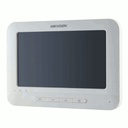 MONITOR IP 7" PARA VIDEOPORTERO