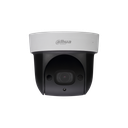 CAMARA  DOMO IP 2MP WIFI