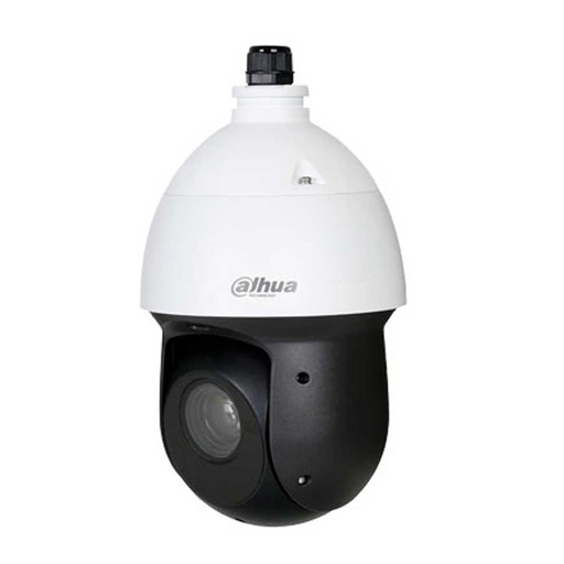 [DH-SD59131UN-HNI] CAMARA  DOMO PTZ IP 1MP | SMART TRACKING