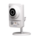 CAMARA  CUBO WIFI DAHUA IP 1MP