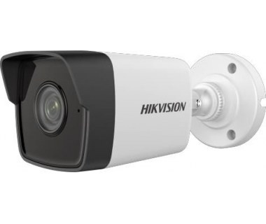 [DS-2CD1023G0E-I] TUBO IP 2MP CON IR PARA EXTERIOR