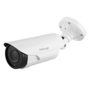 CAMARA  NOVA TUBO VARIFOCAL 5MP IR 60M