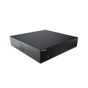 DVR NOVA 08 CH 720P