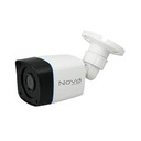 CAMARA TUBO NOVA 1080P