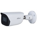 CAMARA  CAMARA IP 4MP EXTERIOR CON INTELIGENCIA ARTIFICIAL