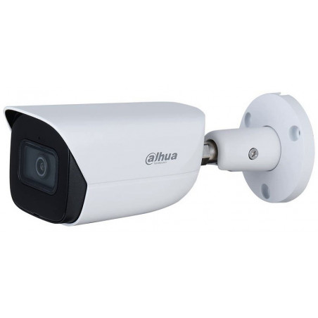 [DH-IPC-HFW3441EN-SA] CAMARA  CAMARA IP 4MP EXTERIOR CON INTELIGENCIA ARTIFICIAL