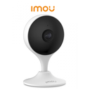 CUE 2 | CUBO WIFI | CMOS 1/2.9'' | 2.0 MP | 1080P | IR 10M | Wi-Fi