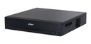 DVR 8CH PENTABRIDO | H.265+ | 8MP | 4K Ultra HD | 2 HDD | 8+8CH IP | ONVIF