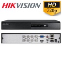 DVR METAL  08 CH HD720P/1080 LITE