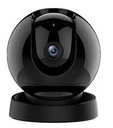 REX 3D 3MP | DOMO WIFI| Rex 3D 3MP | CMOS 1/2.8'' | 3.0 MP | 2K | PAN&TILT | IR 10M | Wi-Fi