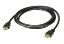 CABLE HDMI 1.8m