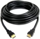 CABLE HDMI 15m