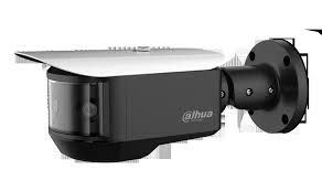 [DH-HAC-PFW3601N-A180] CAMARA TUBULAR 180° DAHUA