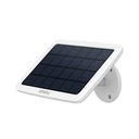 PANEL SOLAR PARA CAMARA CELL GO / CELL 2