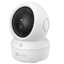 CAMARA EZVIZ H6C IP PT 4MP LENTE 4MM