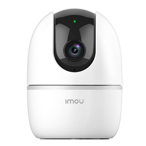 [IPC-K2E- 3H1W-IMOU] CAMARA RANGER 2 IP DOMO WIFI 3MP PAN&amp;TILT