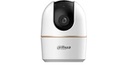 DAHUA DH-H5A DOMO PT WIFI 5MP IR10