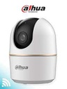 DAHUA DH-H3A DOMO PT WIFI 3MP IR10