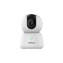 DAHUA DH-H5B IP DOMO PT WIFI 5MP C/BOTON LLAMADA