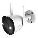 CAMARA TUBO EXTERIOR 3MP - IMOU